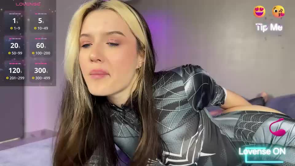 _blowjob_queen_ Live Sex July 18, 2026