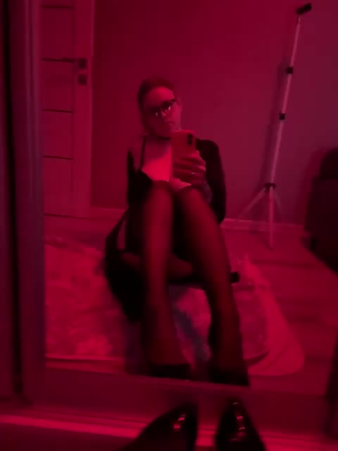Perverse-family Live Sex July 18, 2026