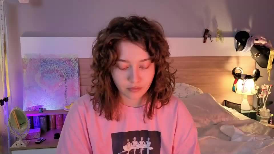 kina_ka Live Sex July 18, 2026