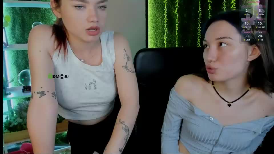 sabina_wul Live Sex July 18, 2026