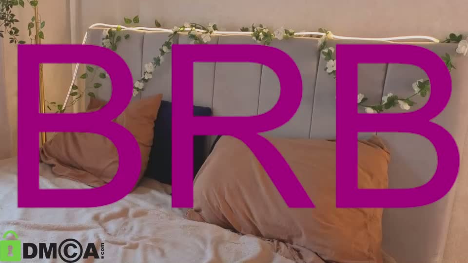 lina_reeds Live Sex July 18, 2026