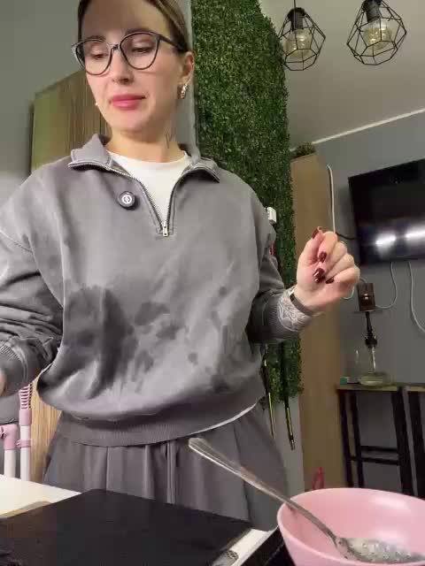 FetishTeacher Live Sex July 18, 2026