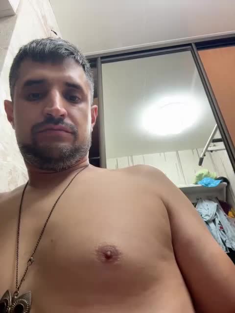 Ajara_Gujuu Live Sex July 18, 2026