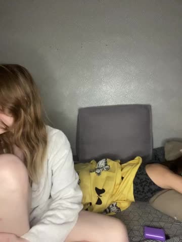 mayadashaaa Live Sex July 18, 2026
