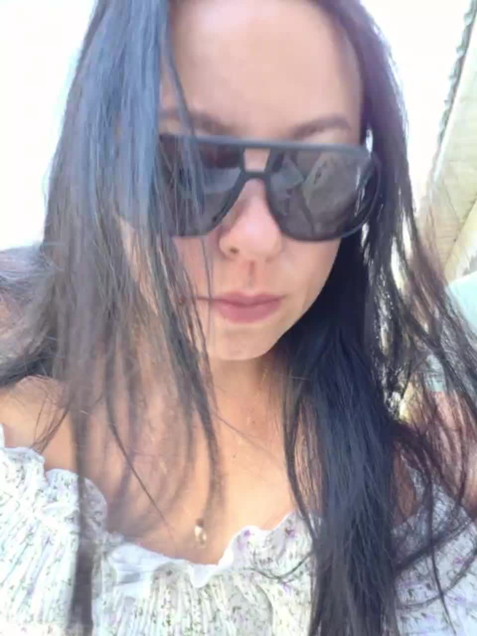 ___Pypsiki___ Live Sex July 18, 2026