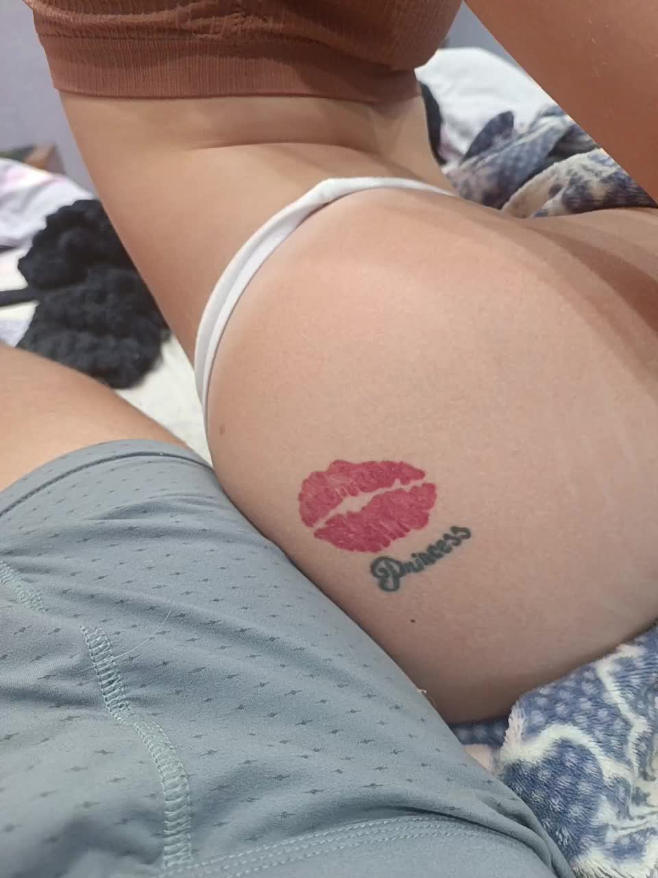 SexyCouple69 Live Sex July 18, 2026