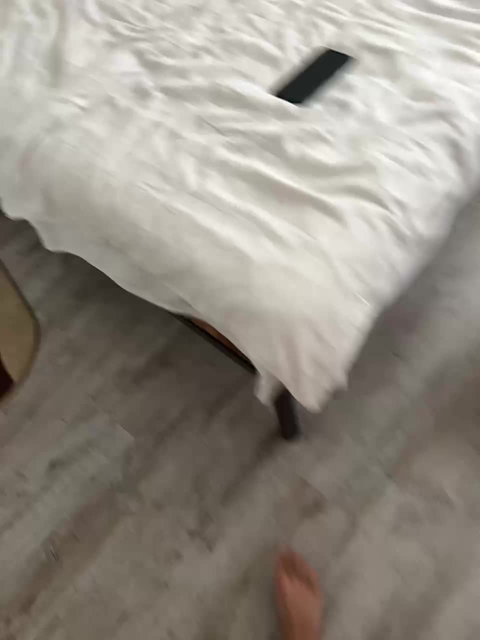 SecretsFilmed Live Sex July 18, 2026