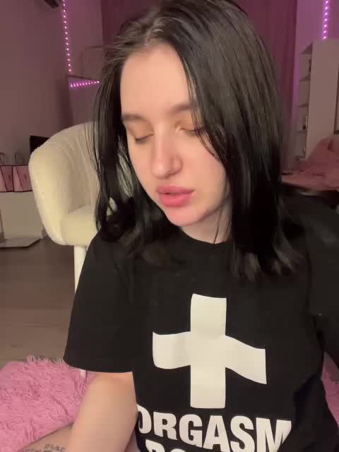 TeaseDuo Live Sex July 18, 2026