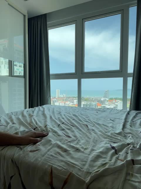 GO_K_NAM Live Sex July 18, 2026