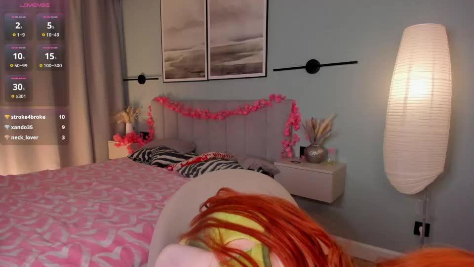 you_fell_in_love Live Sex July 18, 2026