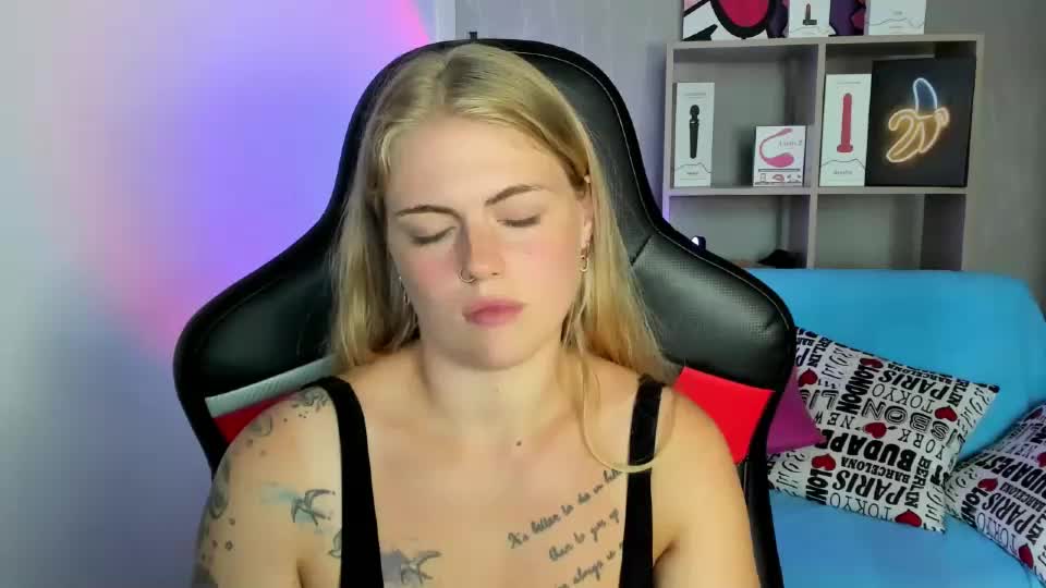 jolly_doll_ Live Sex July 18, 2026