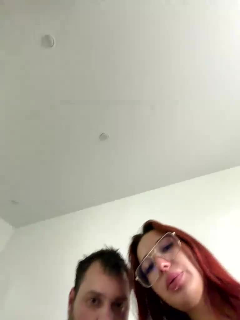 filisia Live Sex July 18, 2026