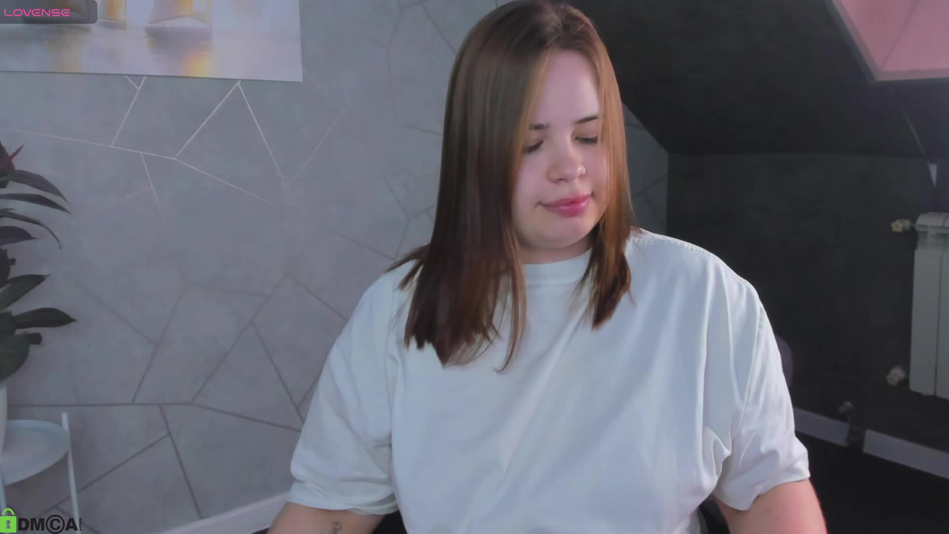 EricaElliott Live Sex July 18, 2026