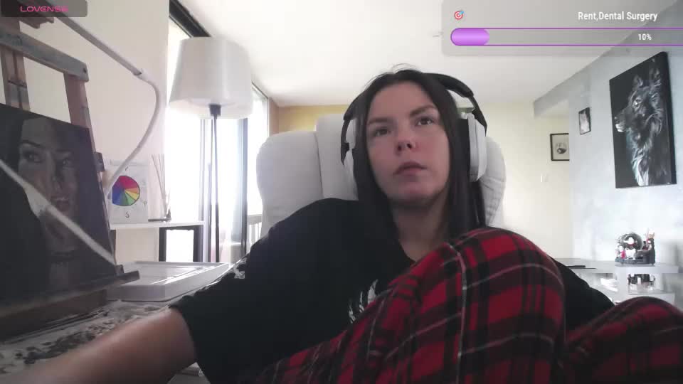 tinykylie Live Sex July 18, 2026