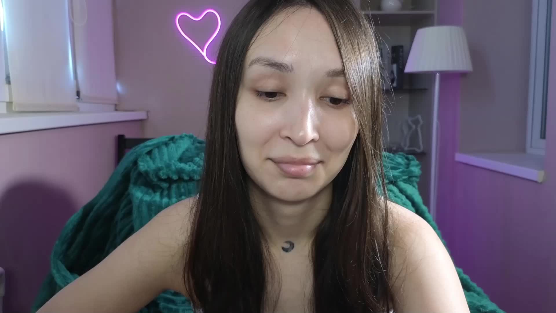 dlllvi Live Sex July 18, 2026