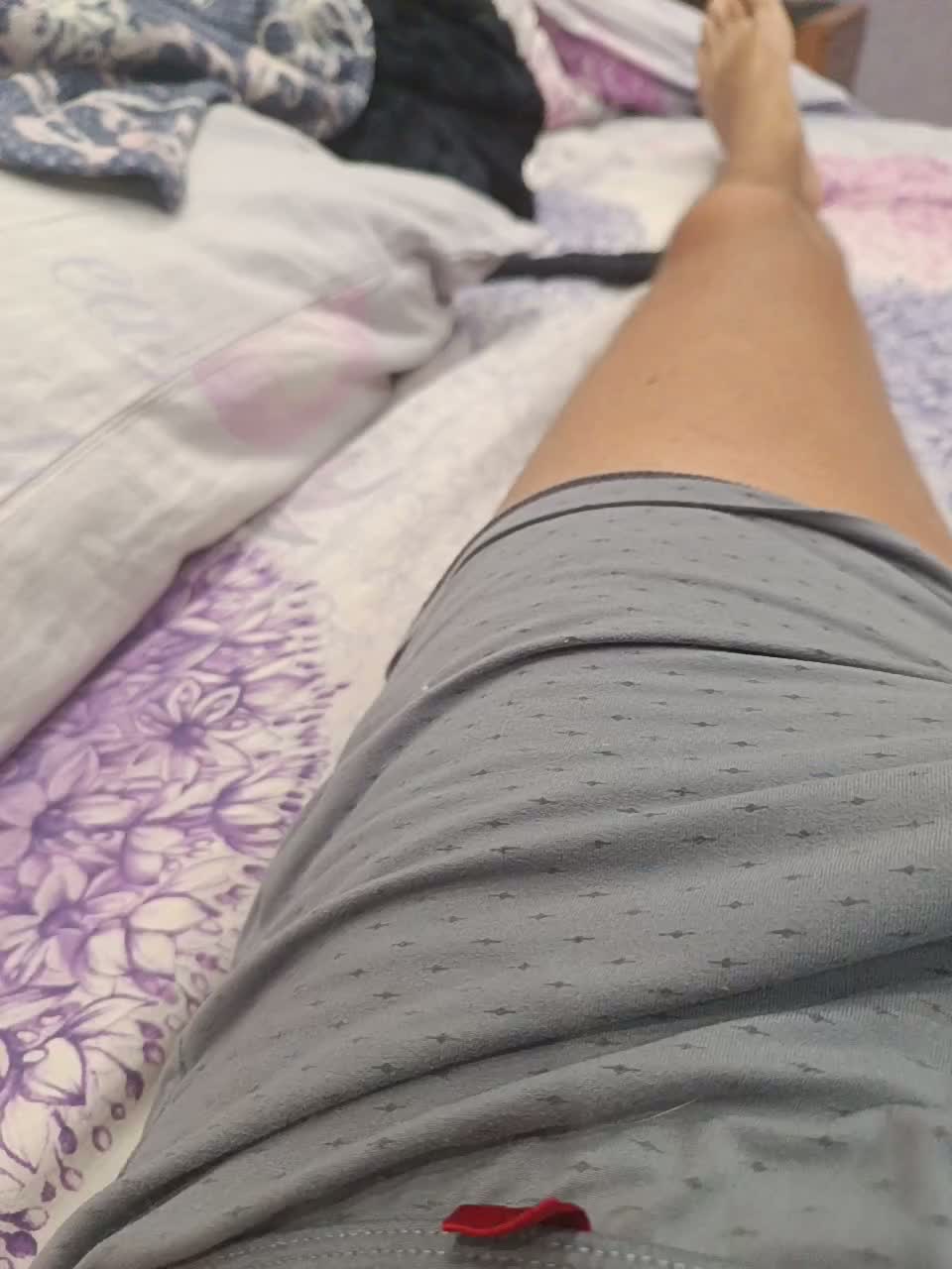 SexyCouple69 Live Sex July 18, 2026
