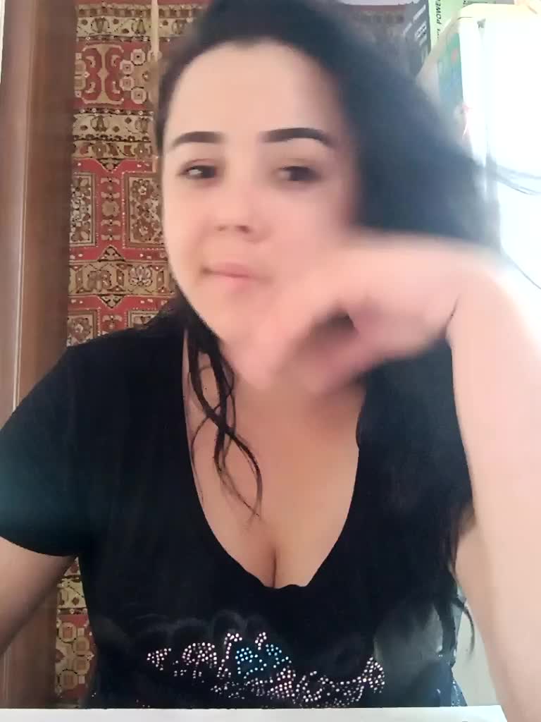 Marina22222 Live Sex July 18, 2026