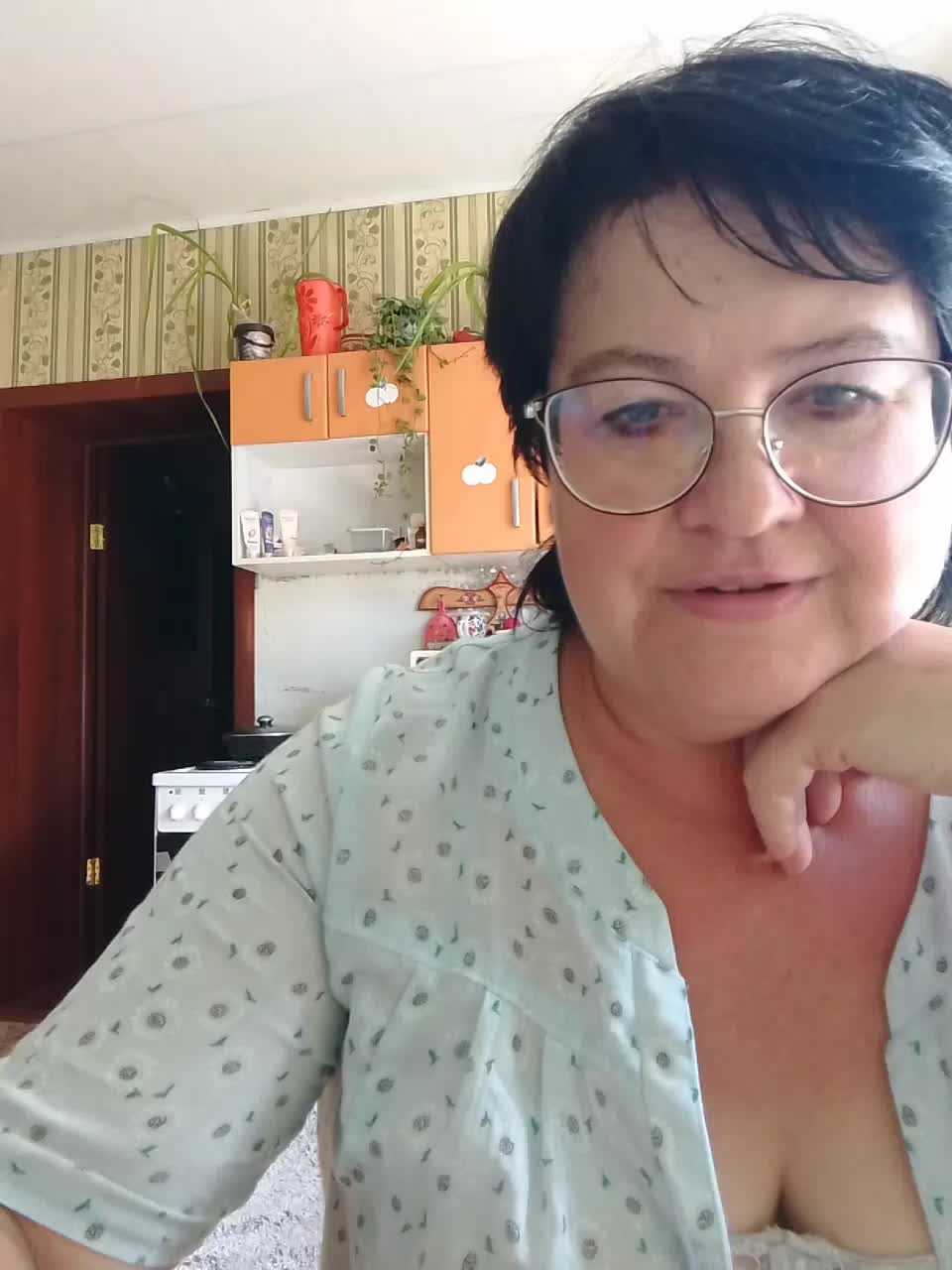 Tanya19722 Live Sex July 18, 2026