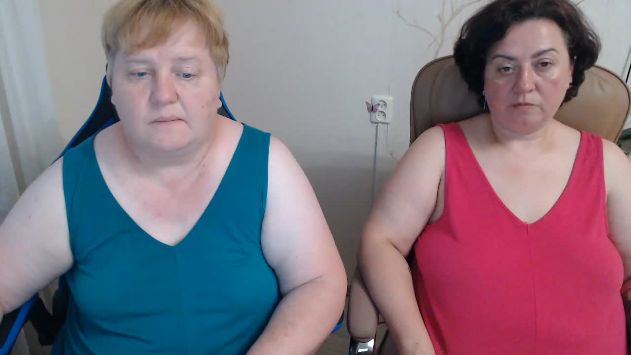 XMollyJaneEX Live Sex July 18, 2026
