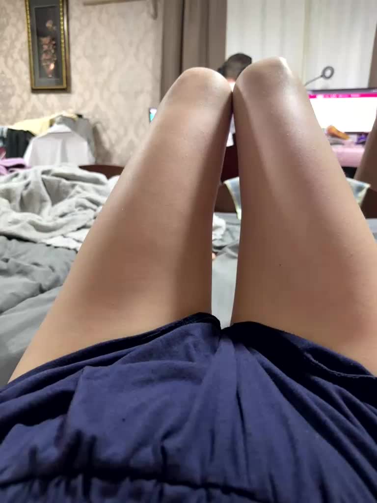 cutemilana_sexwife Live Sex July 18, 2026