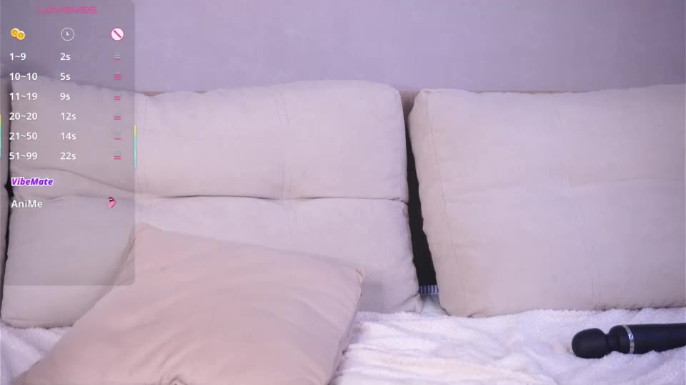belle_phine Live Sex July 18, 2026