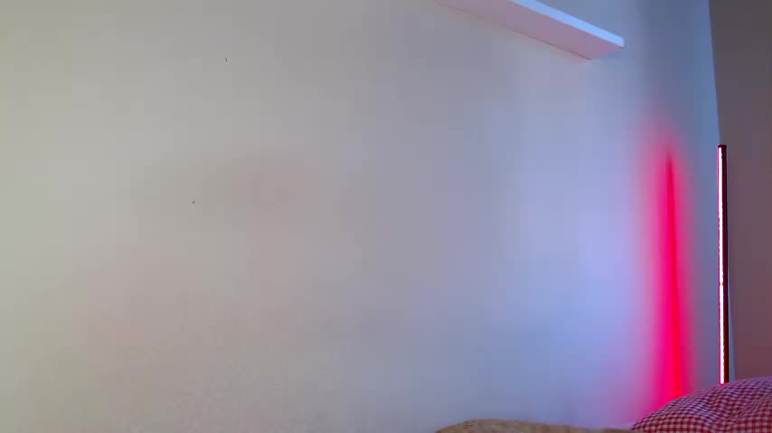 JustAlice Live Sex July 18, 2026