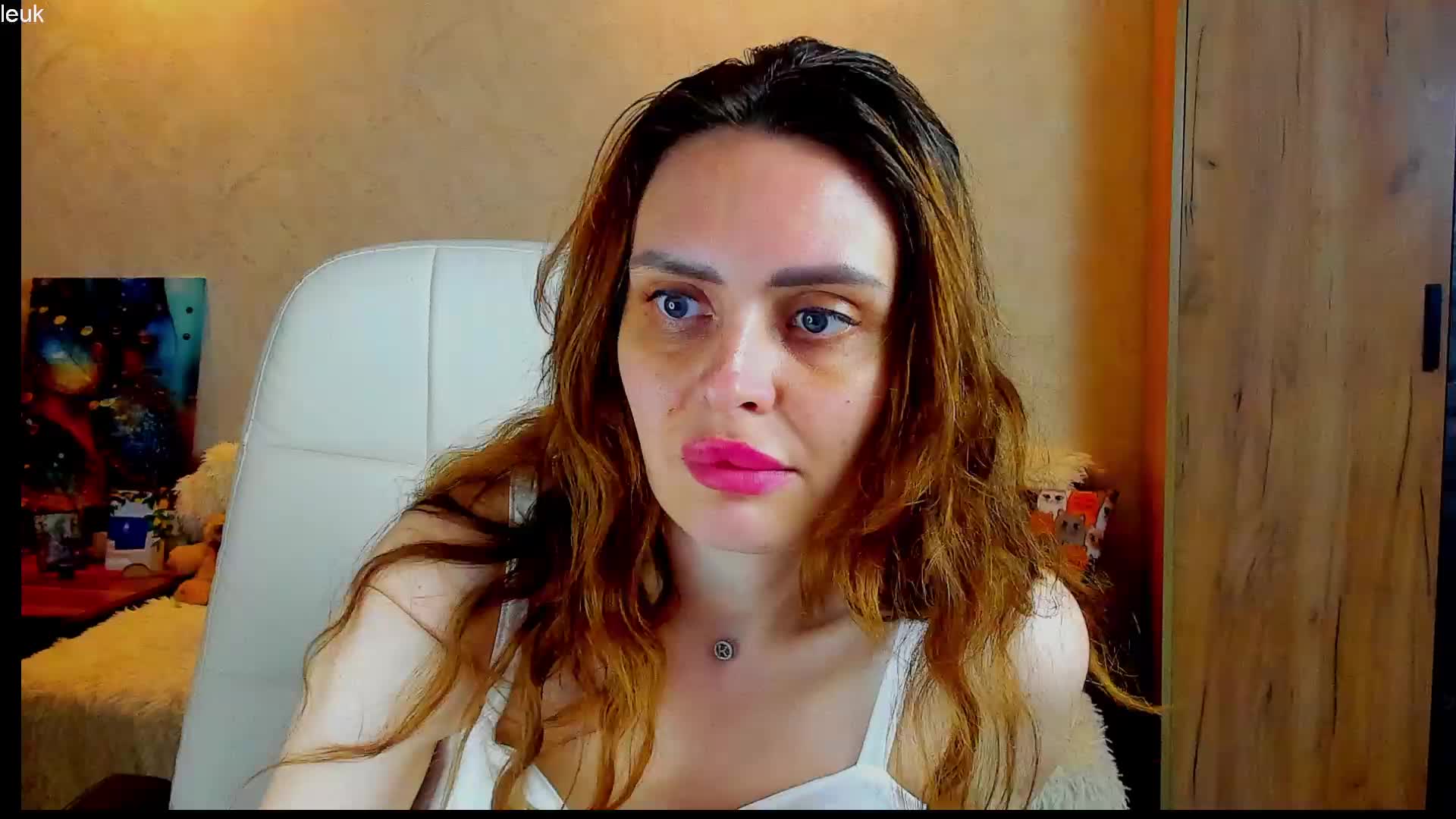 miagrantes Live Sex July 18, 2026