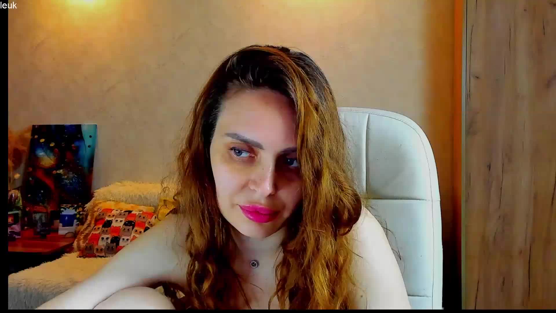 miagrantes Live Sex July 18, 2026