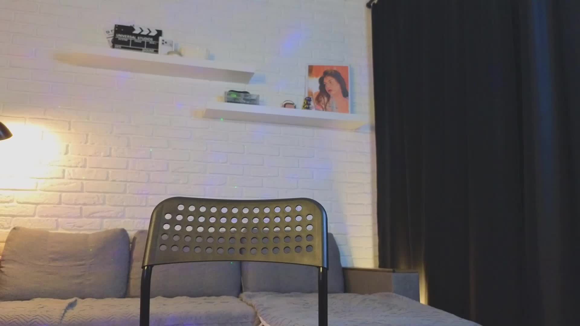 qwwwelbi Live Sex July 18, 2026