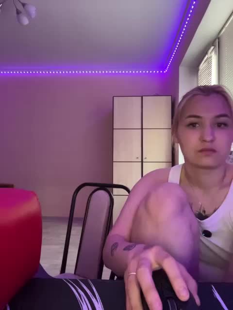 -Zoe-Love- Live Sex July 18, 2026