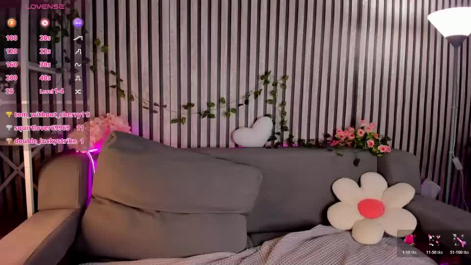 casey_sweeet Live Sex July 18, 2026