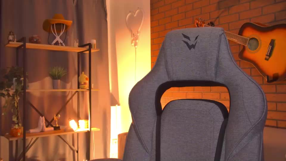 elliecutes Live Sex July 18, 2026