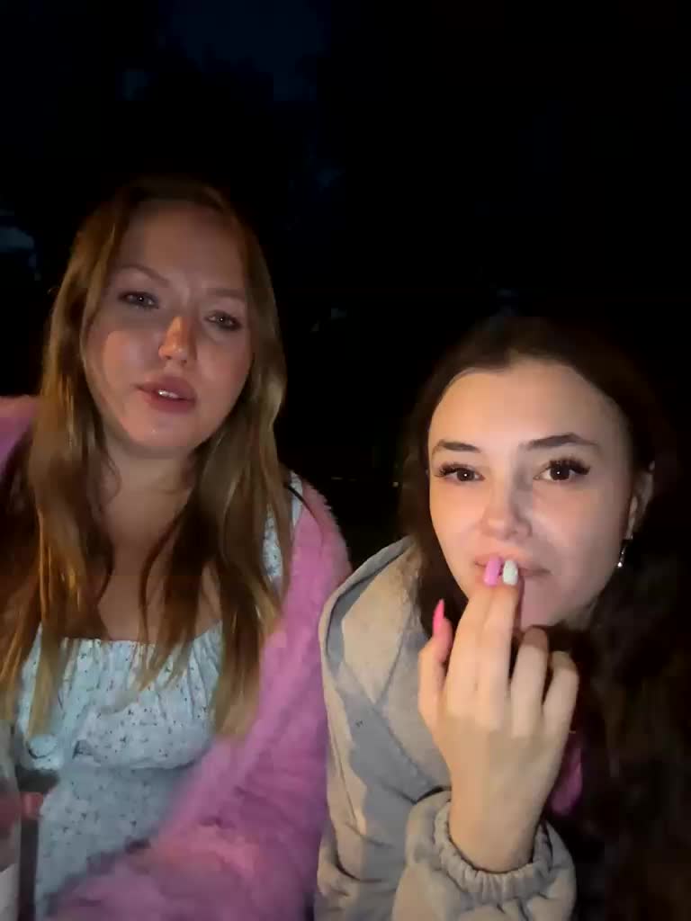 sofiedvige Live Sex July 18, 2026