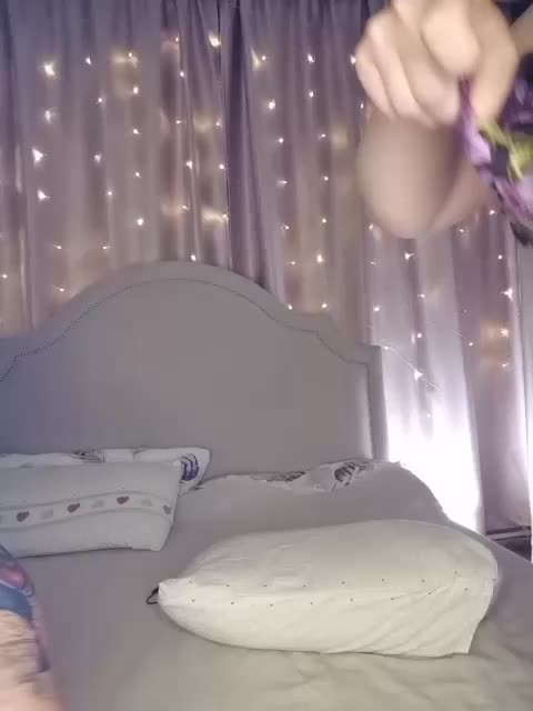 Her-Girl Live Sex July 18, 2026