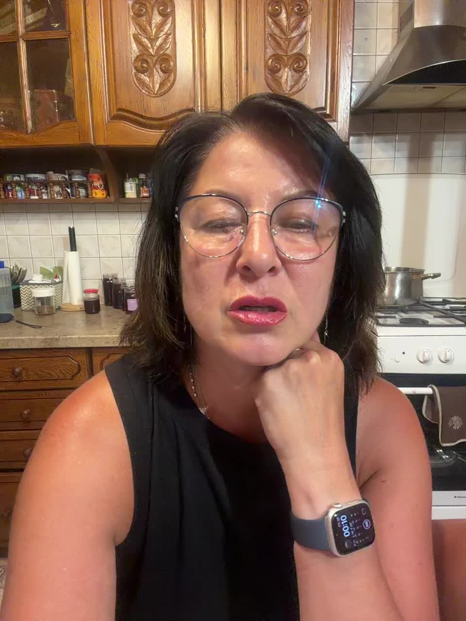 Fiona7 Live Sex July 18, 2026