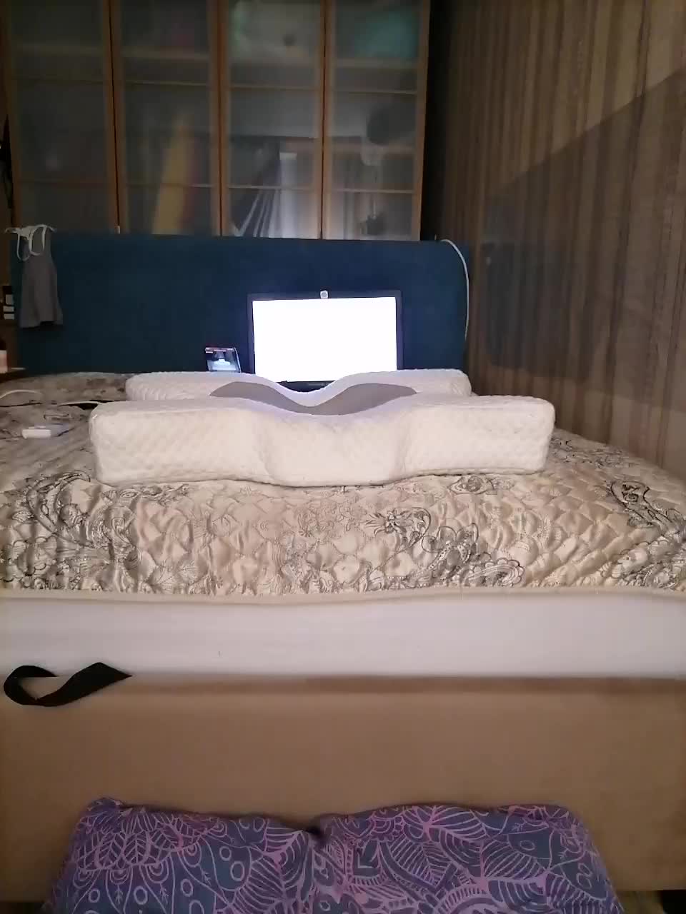 -Tiffany- Live Sex July 18, 2026