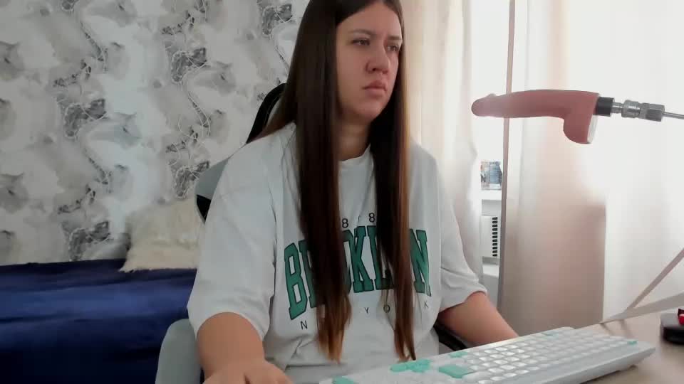 kianna_dior_ Live Sex July 18, 2026