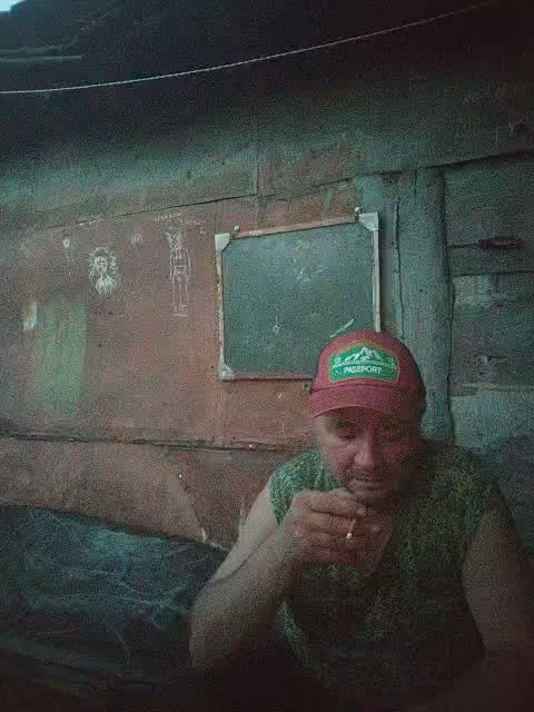 suprugi28 Live Sex July 18, 2026