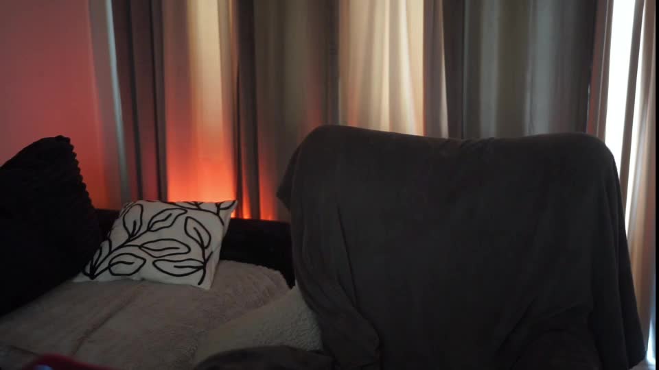 notamericanpie23 Live Sex July 18, 2026