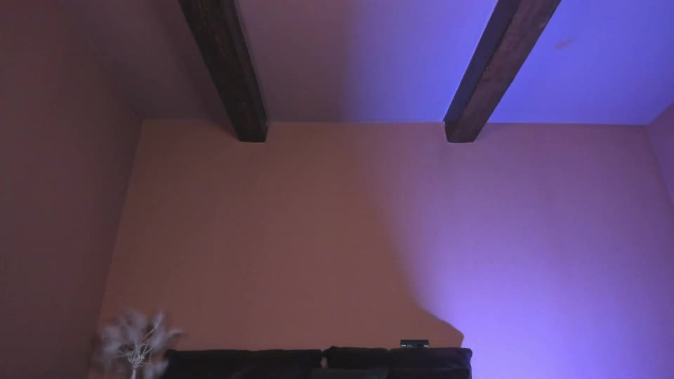 amber_tender_ Live Sex July 18, 2026
