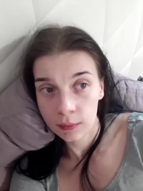 ShellBixAngeLL Live Sex July 18, 2026