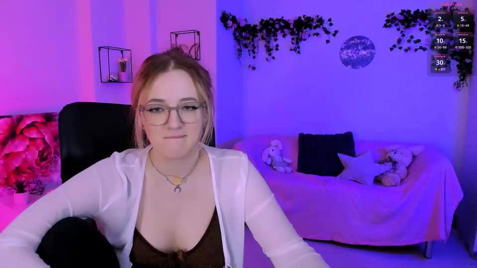 luna_berryy Live Sex July 18, 2026