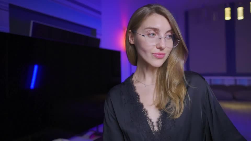 cassiablade1 Live Sex July 18, 2026