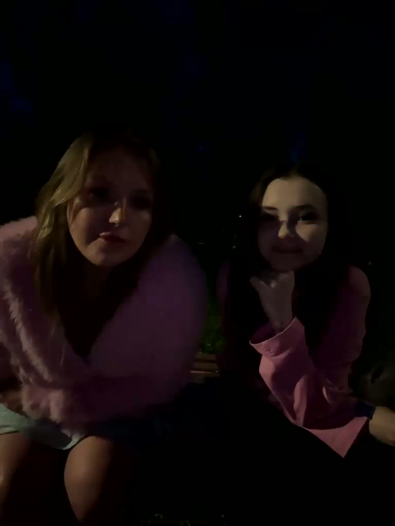 sofiedvige Live Sex July 18, 2026
