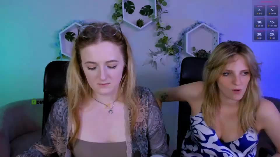jose_fairy Live Sex July 18, 2026