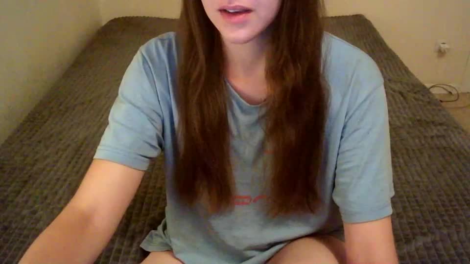TanaShemow Live Sex July 18, 2026