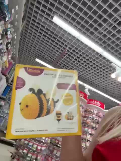 _Katrinka_ Live Sex July 18, 2026