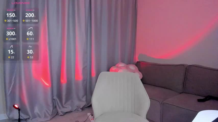 daddy_digger Live Sex July 18, 2026