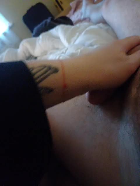 Oksy3 Live Sex July 18, 2026