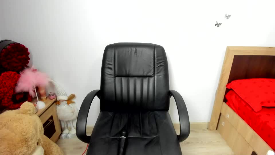 sassytiff Live Sex July 18, 2026